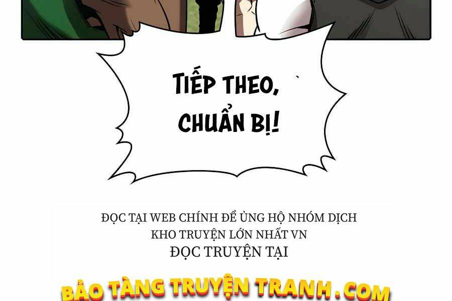 Người Chơi Trở Về Từ Địa Ngục - Chapter 48 - Page 19