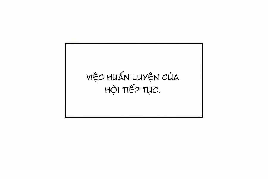 Người Chơi Trở Về Từ Địa Ngục - Chapter 48 - Page 21