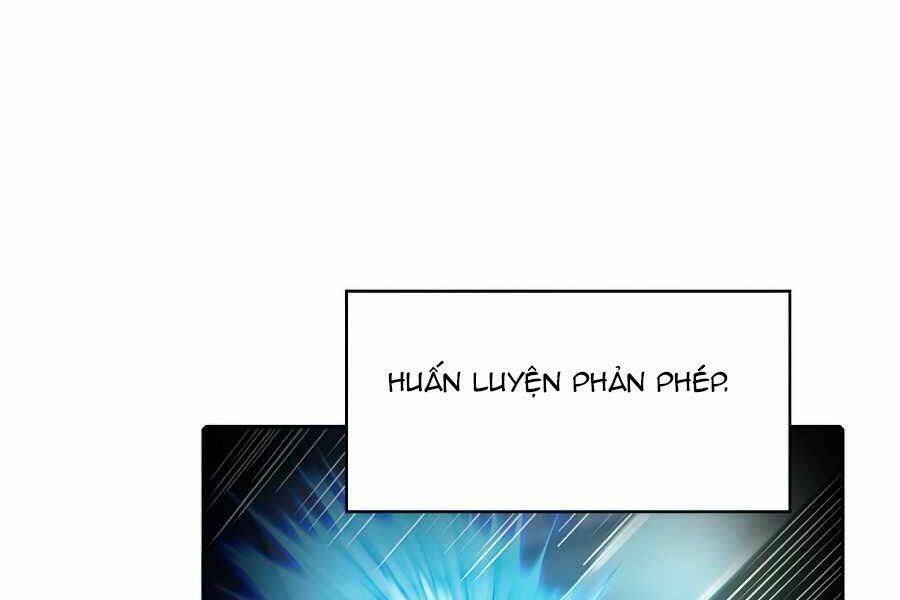 Người Chơi Trở Về Từ Địa Ngục - Chapter 48 - Page 24
