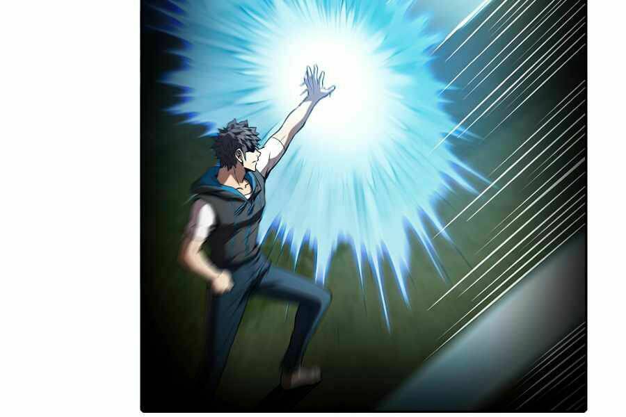 Người Chơi Trở Về Từ Địa Ngục - Chapter 48 - Page 25