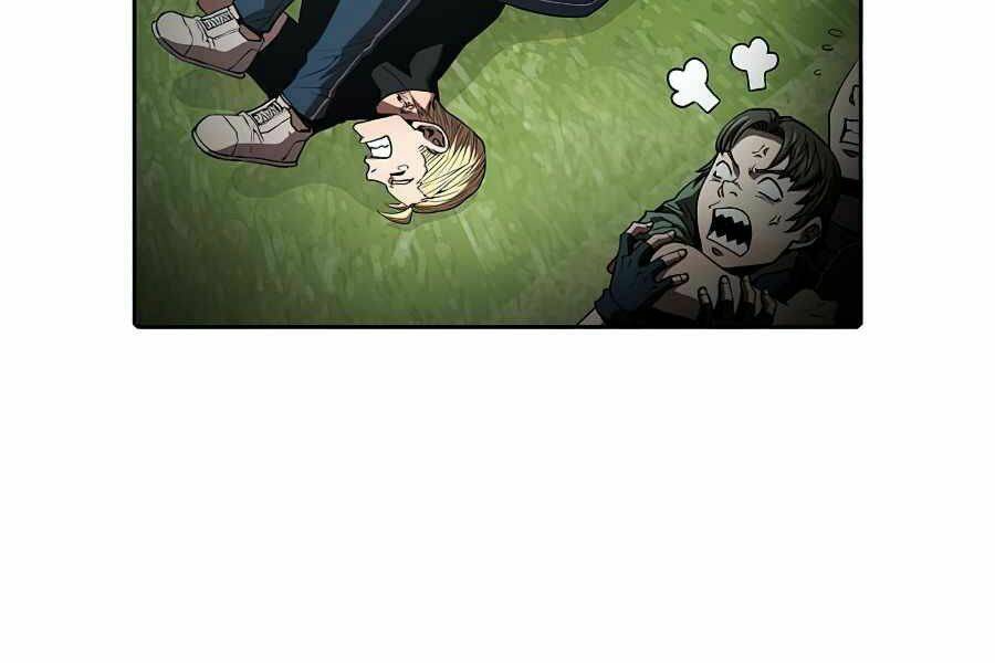 Người Chơi Trở Về Từ Địa Ngục - Chapter 48 - Page 28