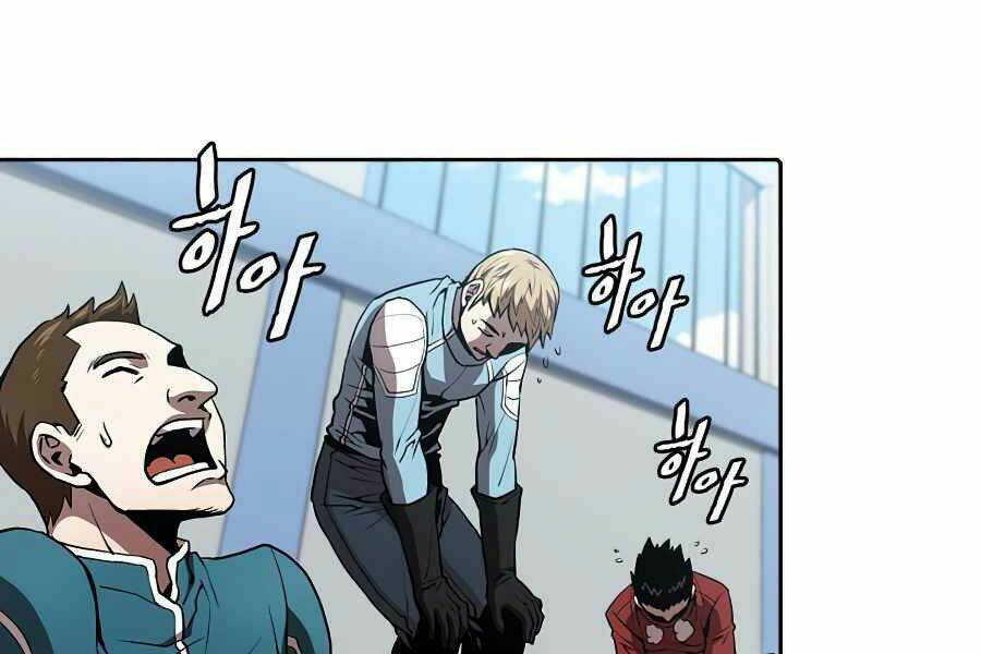 Người Chơi Trở Về Từ Địa Ngục - Chapter 48 - Page 30