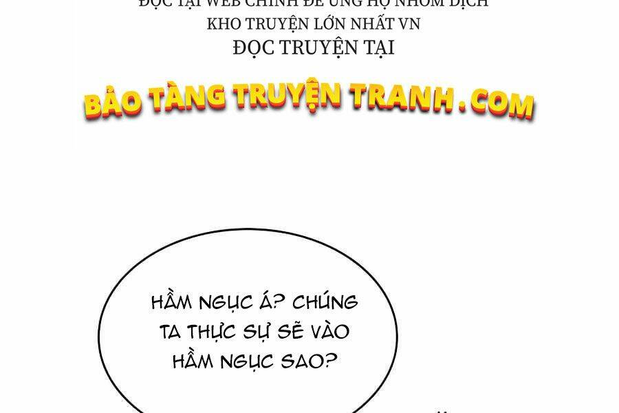 Người Chơi Trở Về Từ Địa Ngục - Chapter 48 - Page 34