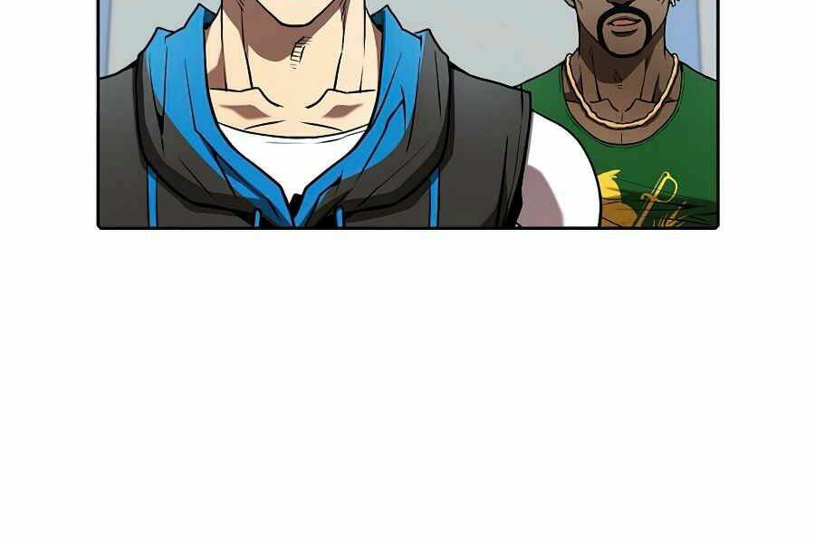 Người Chơi Trở Về Từ Địa Ngục - Chapter 48 - Page 36