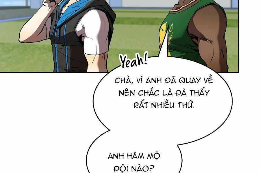 Người Chơi Trở Về Từ Địa Ngục - Chapter 48 - Page 38