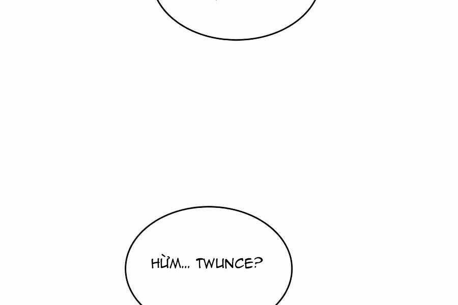 Người Chơi Trở Về Từ Địa Ngục - Chapter 48 - Page 39