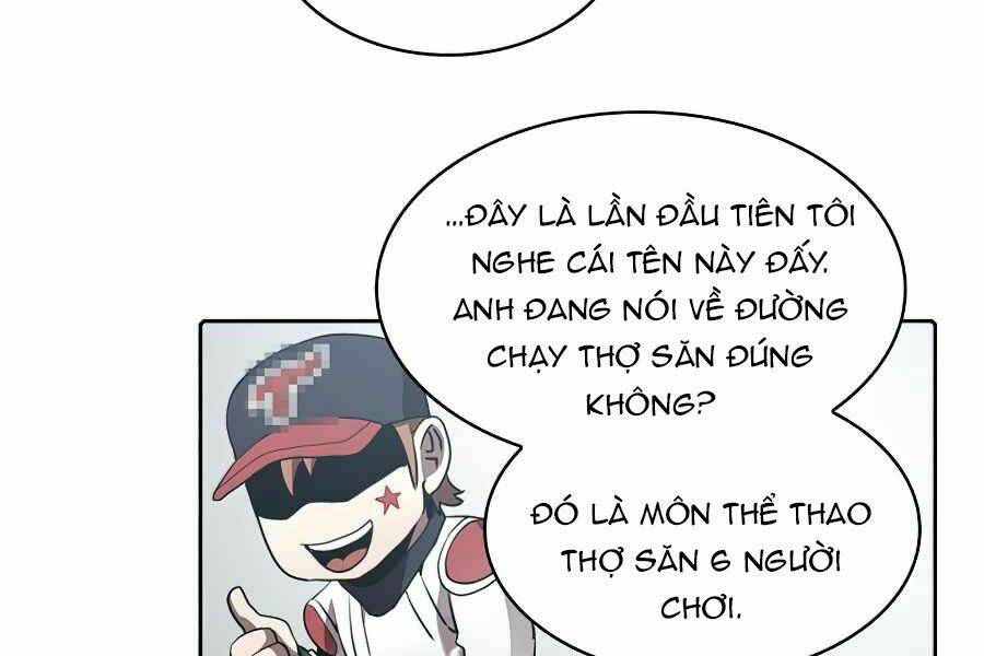 Người Chơi Trở Về Từ Địa Ngục - Chapter 48 - Page 40