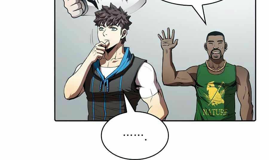 Người Chơi Trở Về Từ Địa Ngục - Chapter 48 - Page 41