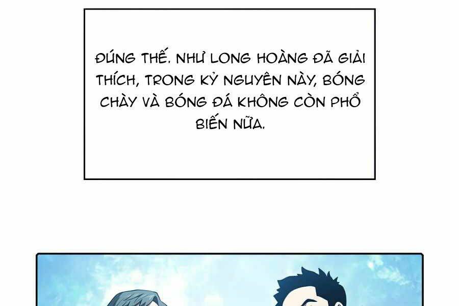 Người Chơi Trở Về Từ Địa Ngục - Chapter 48 - Page 43