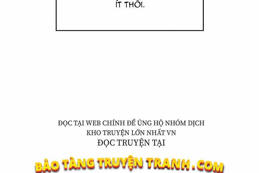 Người Chơi Trở Về Từ Địa Ngục - Chapter 48 - Page 46