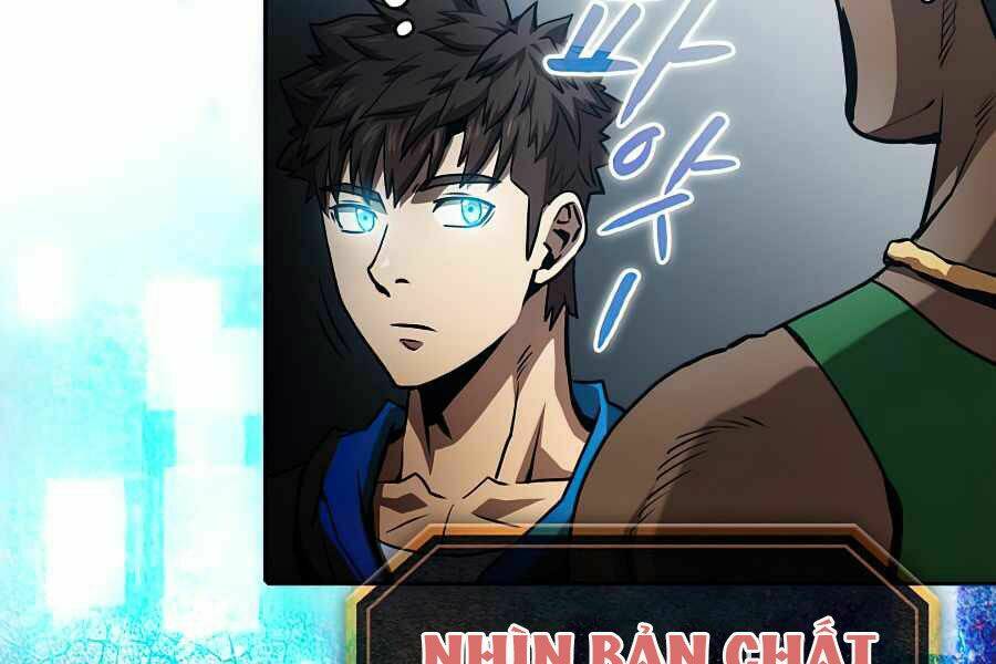 Người Chơi Trở Về Từ Địa Ngục - Chapter 48 - Page 48