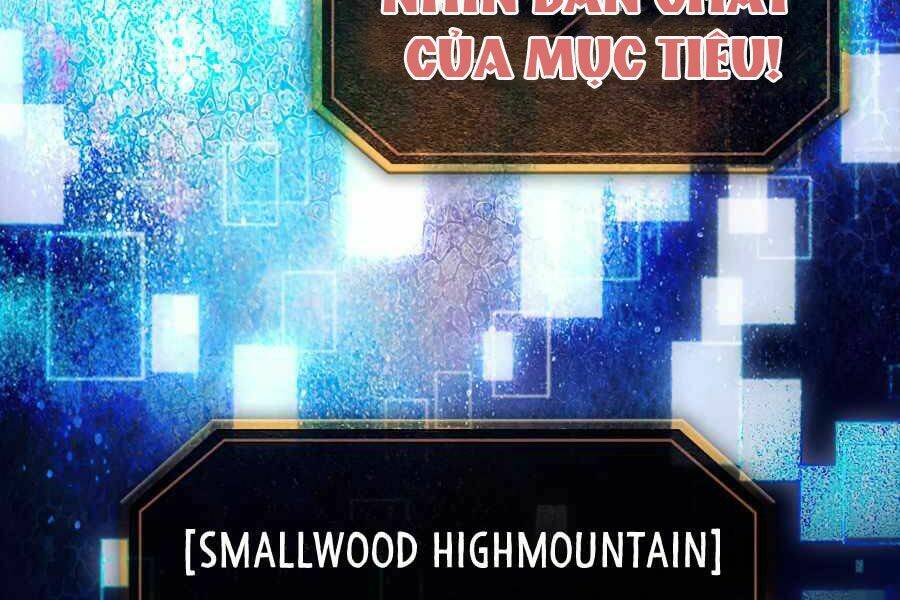 Người Chơi Trở Về Từ Địa Ngục - Chapter 48 - Page 49