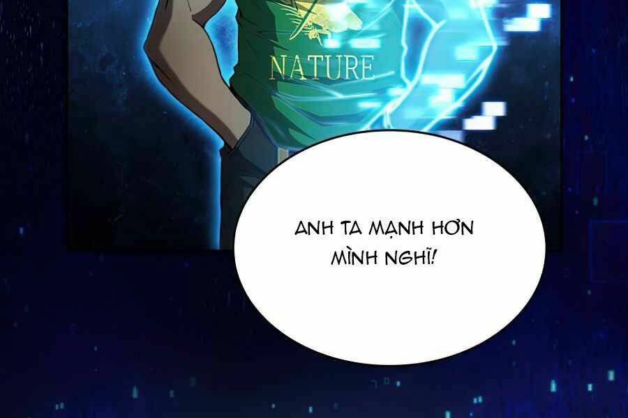 Người Chơi Trở Về Từ Địa Ngục - Chapter 48 - Page 51