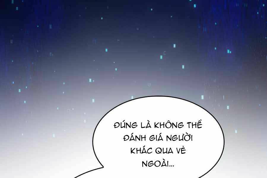 Người Chơi Trở Về Từ Địa Ngục - Chapter 48 - Page 52