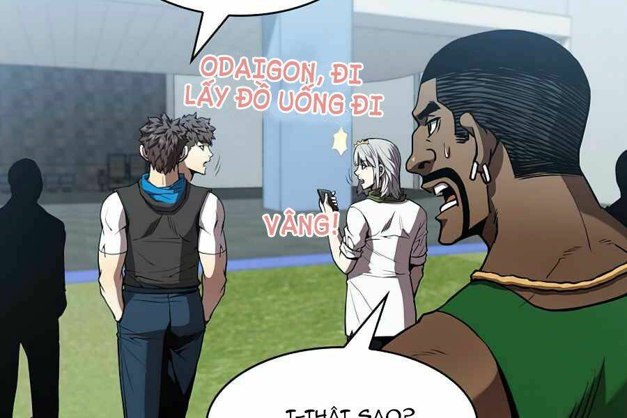 Người Chơi Trở Về Từ Địa Ngục - Chapter 48 - Page 57