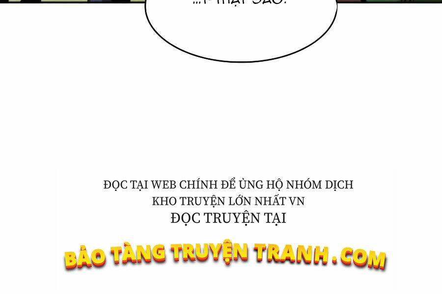 Người Chơi Trở Về Từ Địa Ngục - Chapter 48 - Page 58
