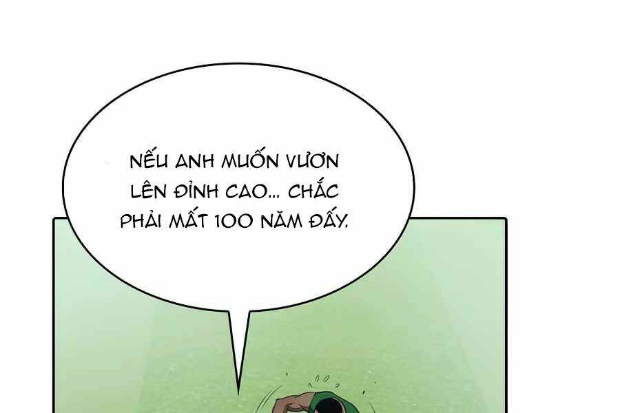 Người Chơi Trở Về Từ Địa Ngục - Chapter 48 - Page 59