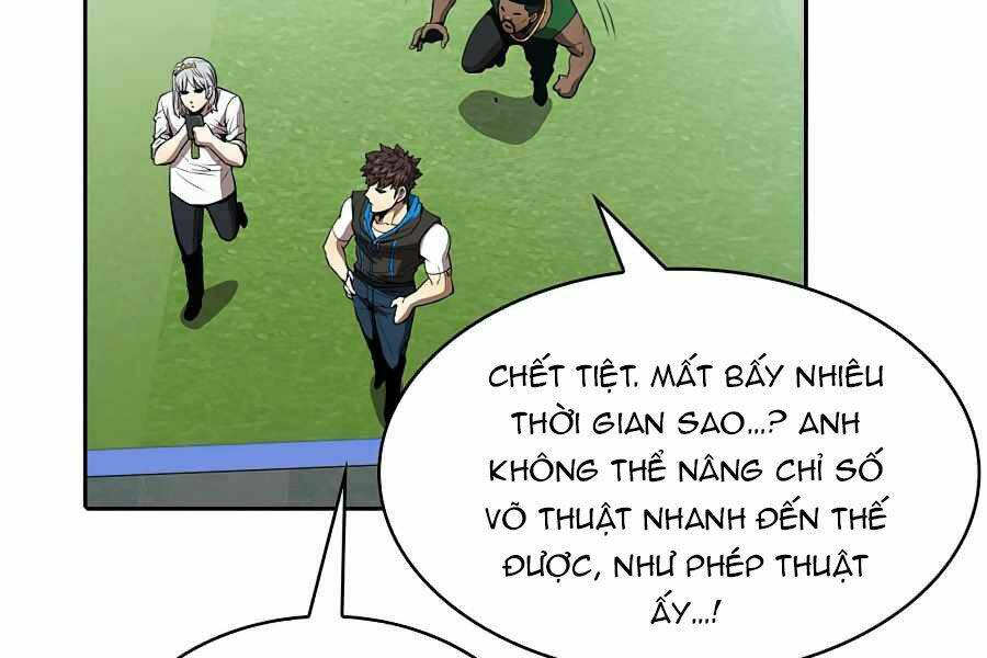 Người Chơi Trở Về Từ Địa Ngục - Chapter 48 - Page 60
