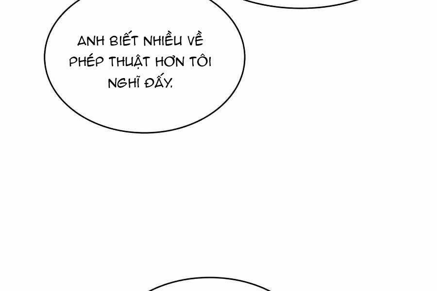 Người Chơi Trở Về Từ Địa Ngục - Chapter 48 - Page 61
