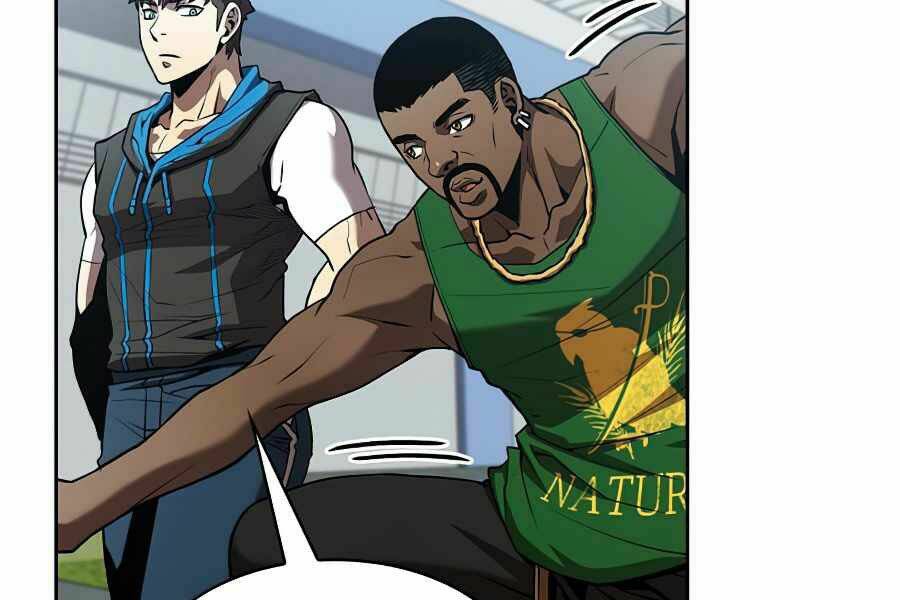 Người Chơi Trở Về Từ Địa Ngục - Chapter 48 - Page 63