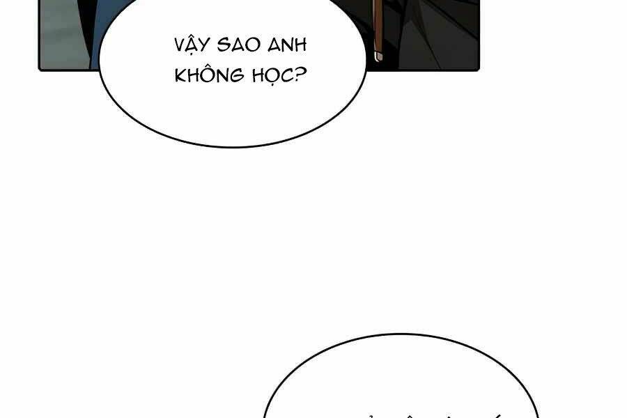Người Chơi Trở Về Từ Địa Ngục - Chapter 48 - Page 64