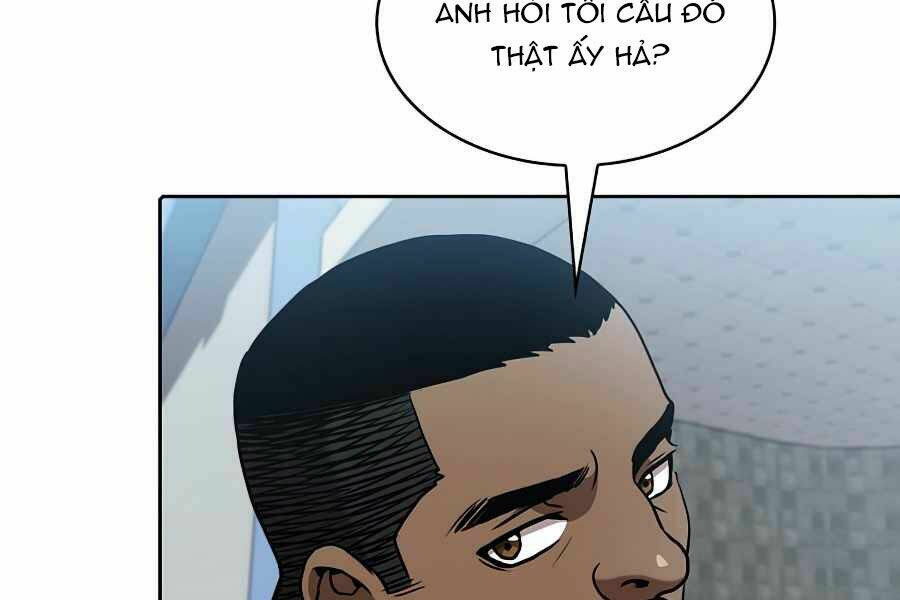 Người Chơi Trở Về Từ Địa Ngục - Chapter 48 - Page 65