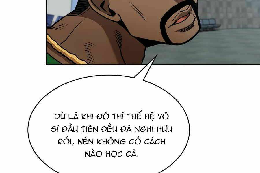 Người Chơi Trở Về Từ Địa Ngục - Chapter 48 - Page 66