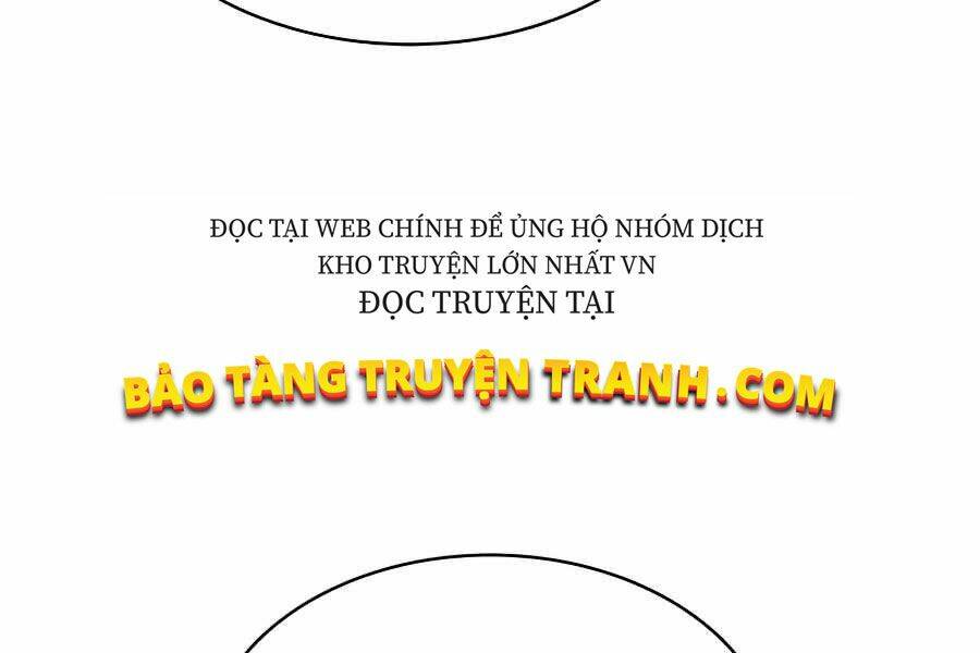 Người Chơi Trở Về Từ Địa Ngục - Chapter 48 - Page 67