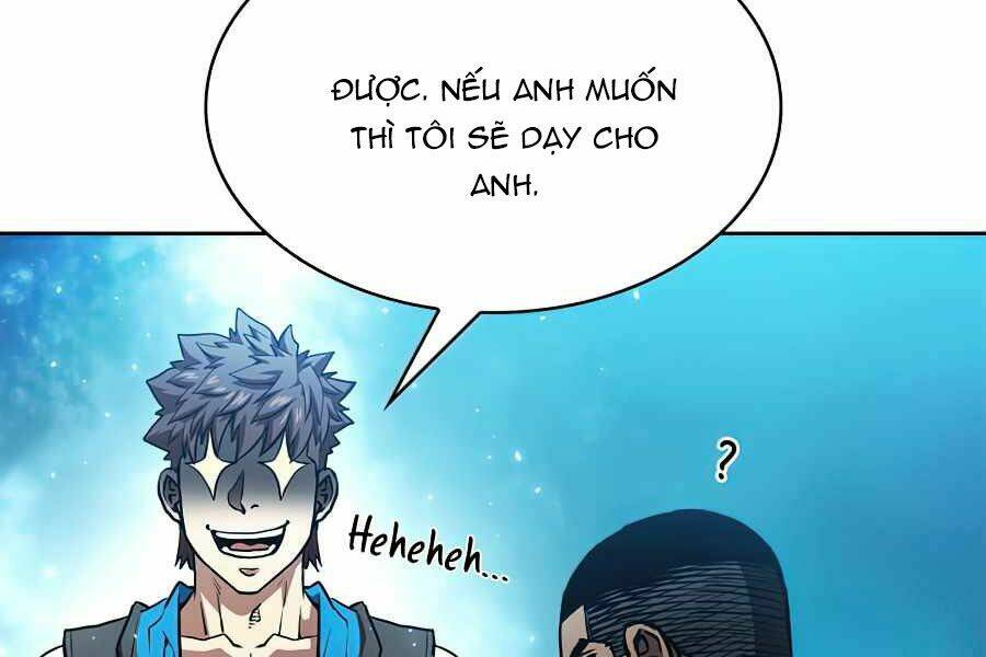 Người Chơi Trở Về Từ Địa Ngục - Chapter 48 - Page 68