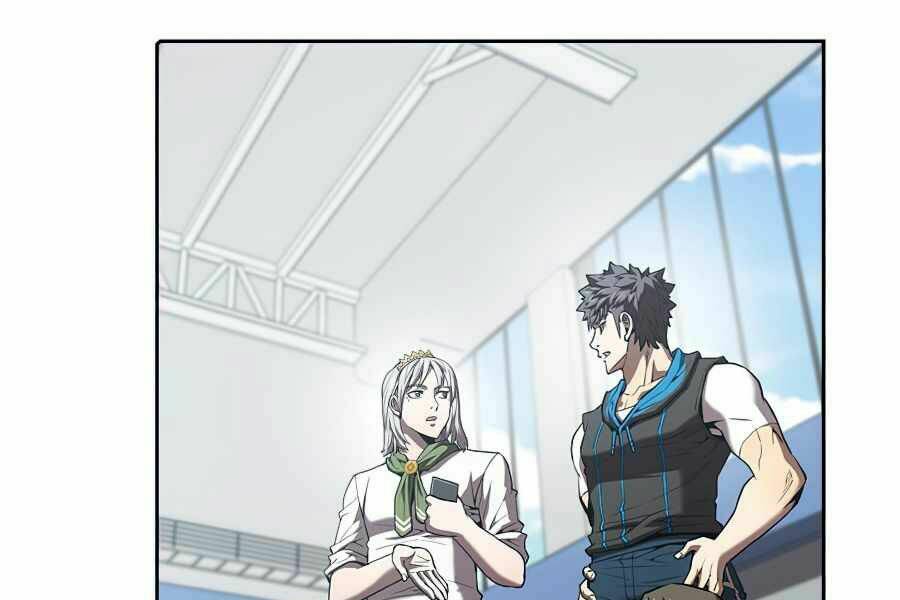 Người Chơi Trở Về Từ Địa Ngục - Chapter 48 - Page 6