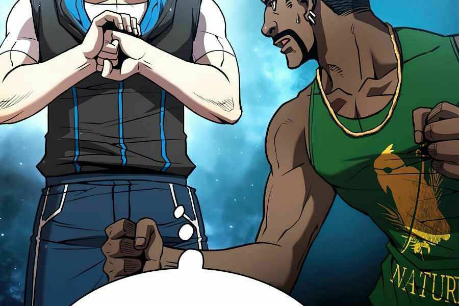 Người Chơi Trở Về Từ Địa Ngục - Chapter 48 - Page 69