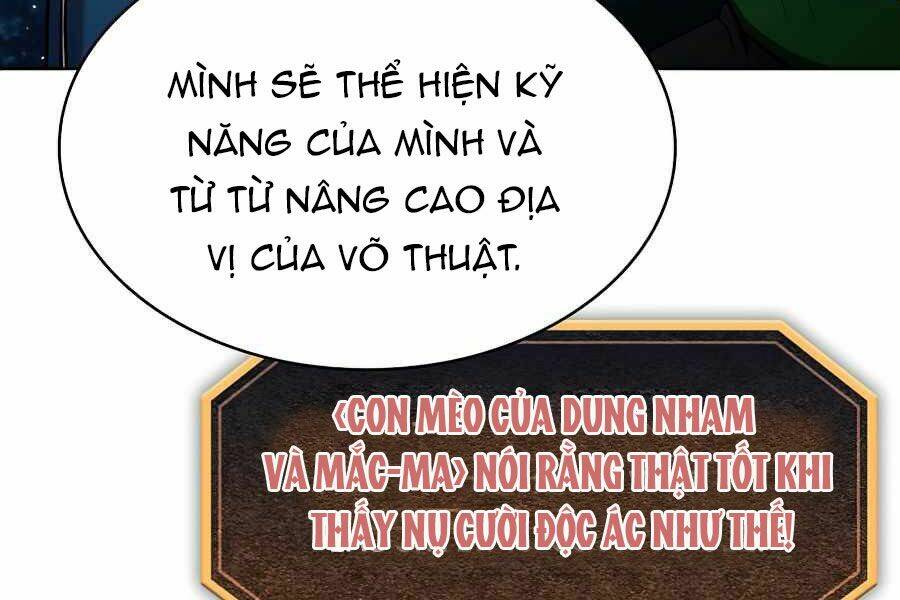 Người Chơi Trở Về Từ Địa Ngục - Chapter 48 - Page 70