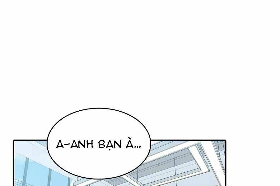 Người Chơi Trở Về Từ Địa Ngục - Chapter 48 - Page 73