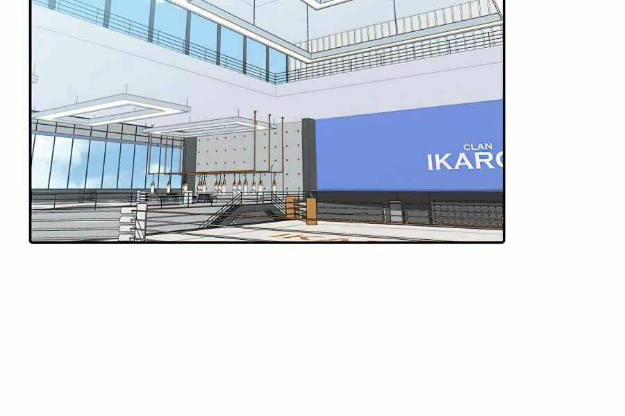 Người Chơi Trở Về Từ Địa Ngục - Chapter 48 - Page 74