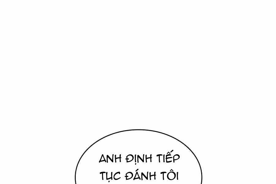 Người Chơi Trở Về Từ Địa Ngục - Chapter 48 - Page 75