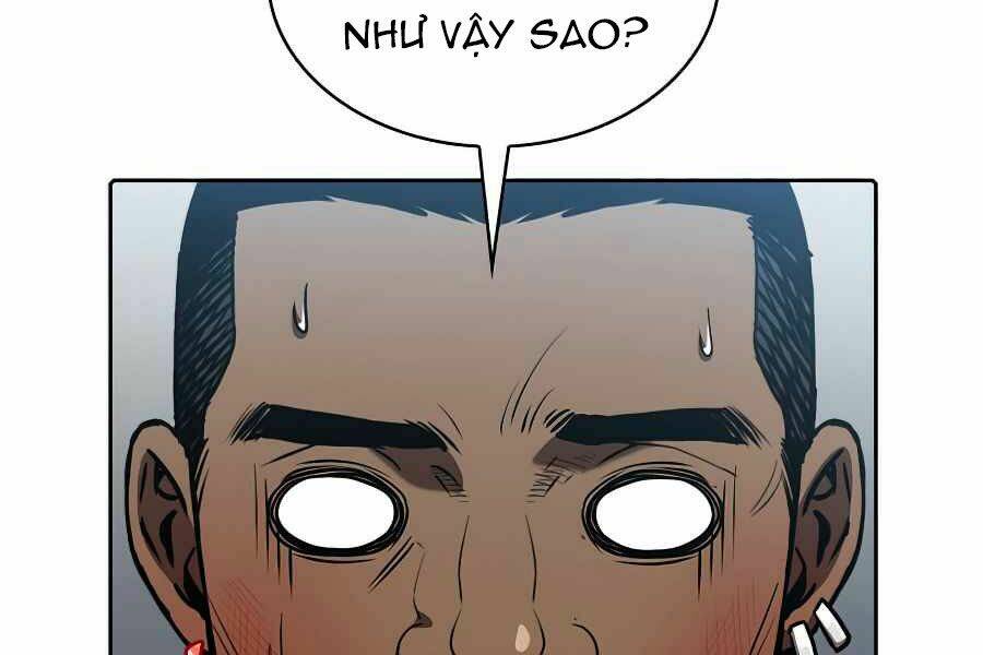 Người Chơi Trở Về Từ Địa Ngục - Chapter 48 - Page 76