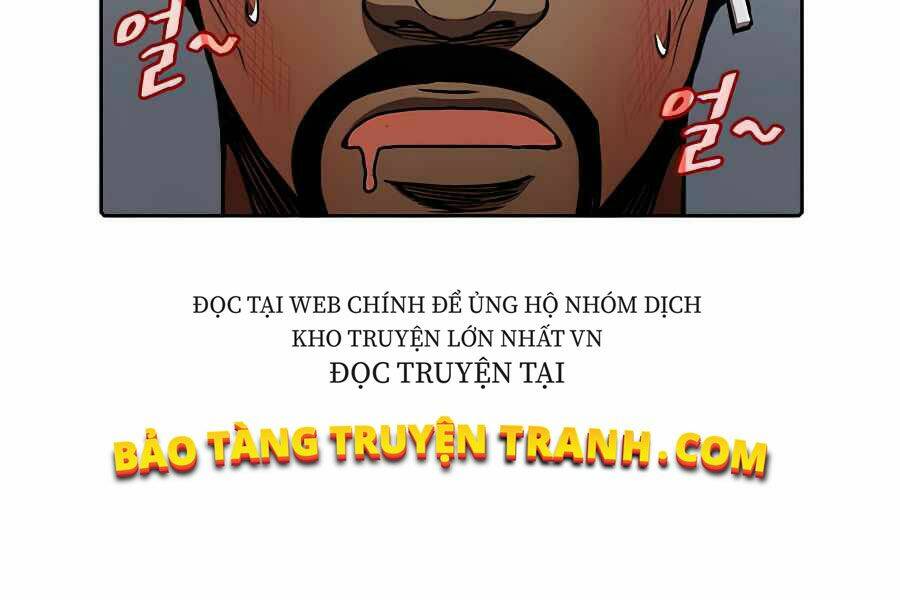 Người Chơi Trở Về Từ Địa Ngục - Chapter 48 - Page 77