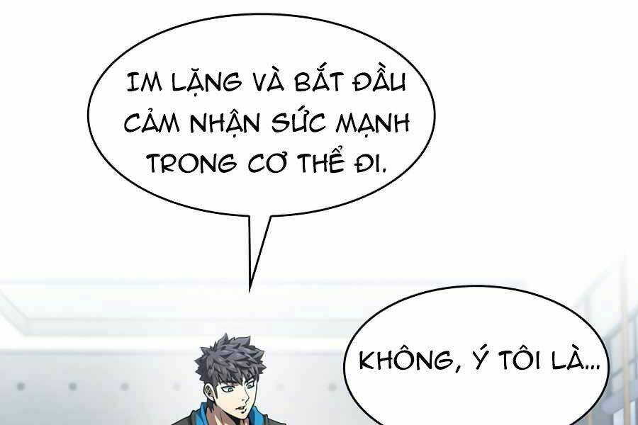 Người Chơi Trở Về Từ Địa Ngục - Chapter 48 - Page 78