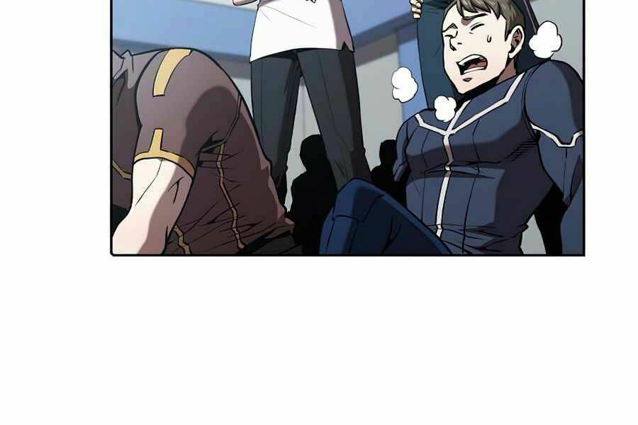 Người Chơi Trở Về Từ Địa Ngục - Chapter 48 - Page 7