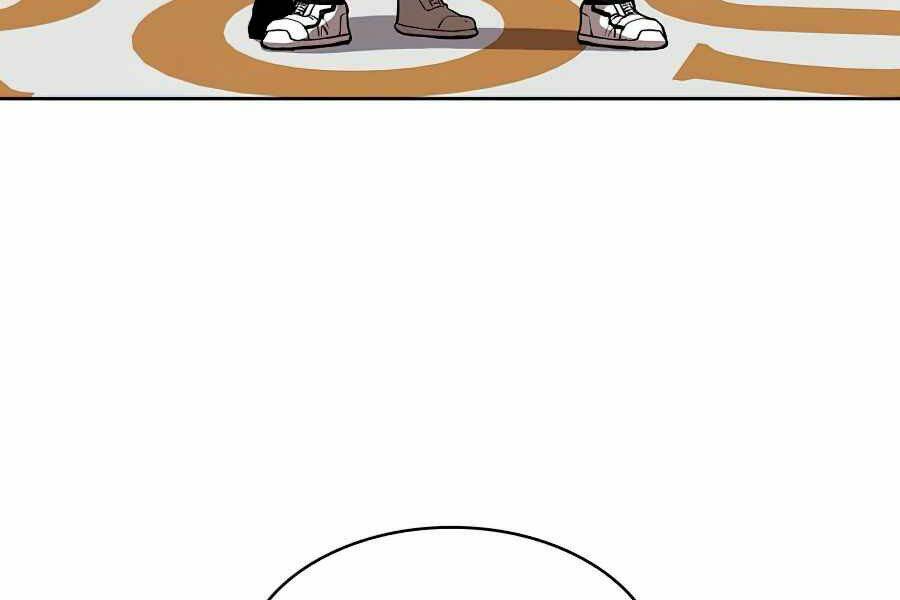 Người Chơi Trở Về Từ Địa Ngục - Chapter 48 - Page 80