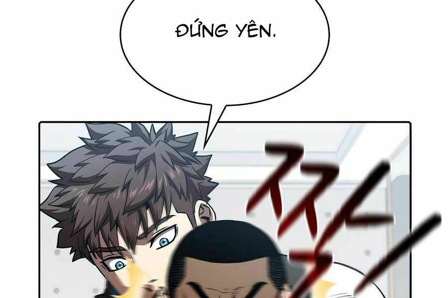 Người Chơi Trở Về Từ Địa Ngục - Chapter 48 - Page 81