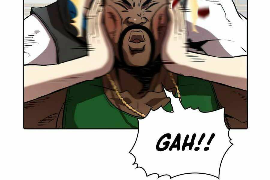 Người Chơi Trở Về Từ Địa Ngục - Chapter 48 - Page 82