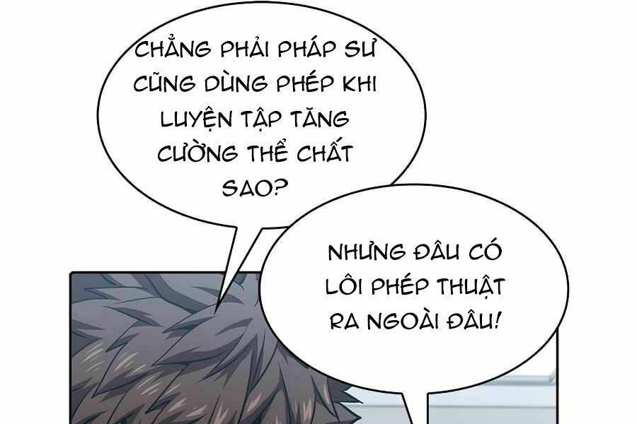 Người Chơi Trở Về Từ Địa Ngục - Chapter 48 - Page 84