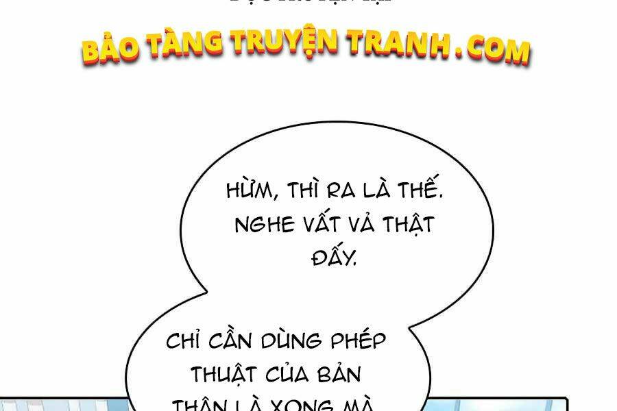 Người Chơi Trở Về Từ Địa Ngục - Chapter 48 - Page 87