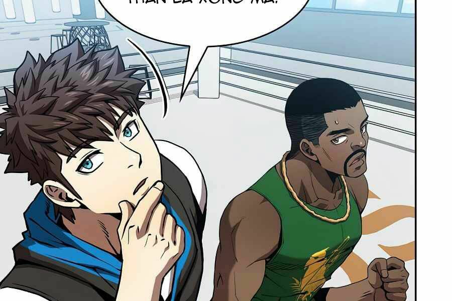 Người Chơi Trở Về Từ Địa Ngục - Chapter 48 - Page 88