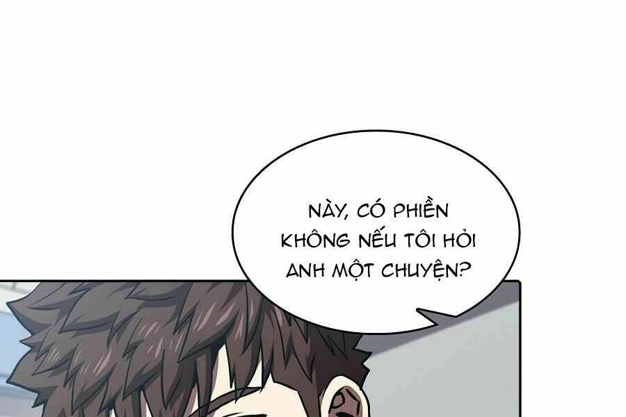 Người Chơi Trở Về Từ Địa Ngục - Chapter 48 - Page 8