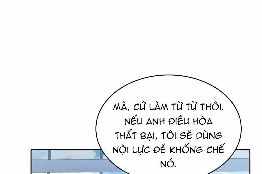 Người Chơi Trở Về Từ Địa Ngục - Chapter 48 - Page 90