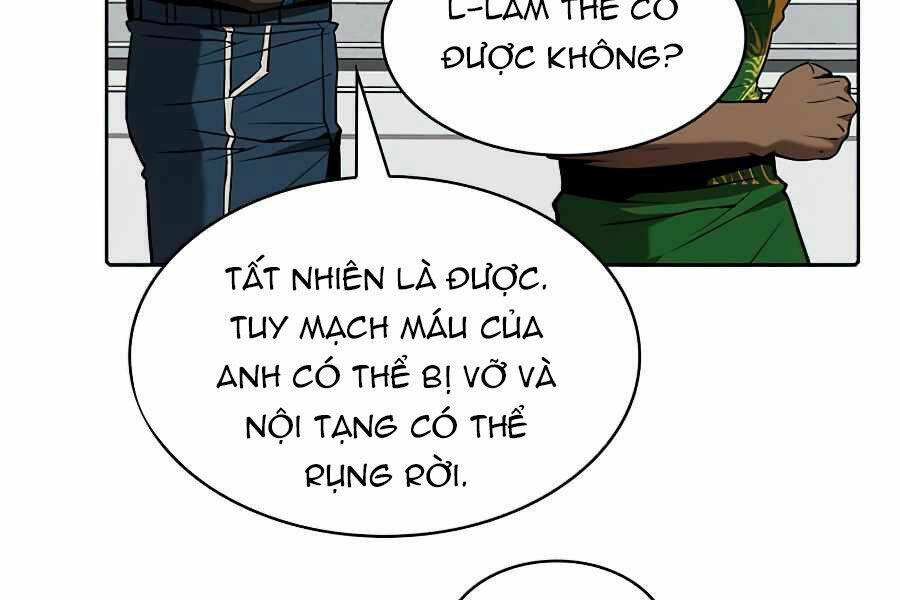 Người Chơi Trở Về Từ Địa Ngục - Chapter 48 - Page 92