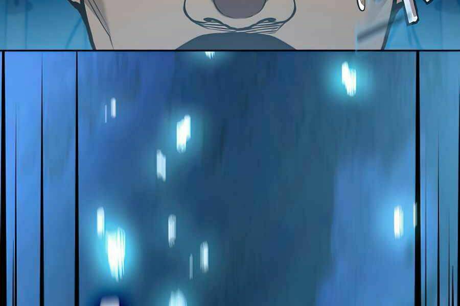 Người Chơi Trở Về Từ Địa Ngục - Chapter 48 - Page 95