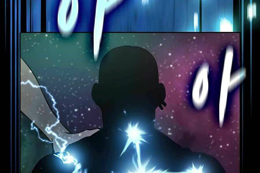 Người Chơi Trở Về Từ Địa Ngục - Chapter 48 - Page 97